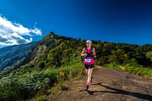 BIB: 
                            <button type="button" onclick="openModal(19033078)" class="btn btn-primary btn-sm float-right btn-popup" data-toggle="modal" data-target=".modal-high-quality">
                        <i class="fas fa-shopping-cart"></i> Add to Cart
                    </button>
                                            <button type="button" onclick="isThisMe(19033078, true)" class="btn btn-success btn-sm float-right btn-popup btn-isme hidden" data-toggle="tooltip" data-placement="bottom" title="นี่คือรูปของคุณใช่ไหม คลิกที่นี่เพื่อเอาเข้าอัลบั้ม">
                        <i class="fas fa-plus"></i> Add to album
                    </button>
                    <button type="button" onclick="isThisMe(19033078, false)" class="btn btn-warning btn-sm float-right btn-popup btn-isnotme hidden">
                        <i class="fas fa-ban"></i> Remove from album
                    </button>